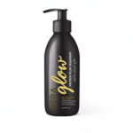 0a950a_dd3124f964554c9880cc1f0807d22845~mv2