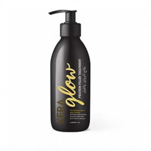 Après-Shampoing sans sulfates – 250 mL