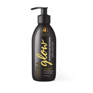 Shampoing sans sulfates – 250 mL