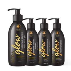 Masque aux Algues – 250 mL