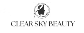 Logo Dark(1)